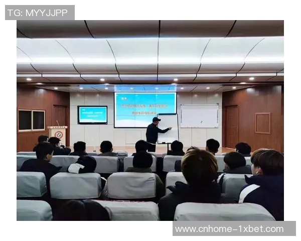 69岁殷铁生执教山东女足力争全运会前三目标队伍年龄结构亟待调整