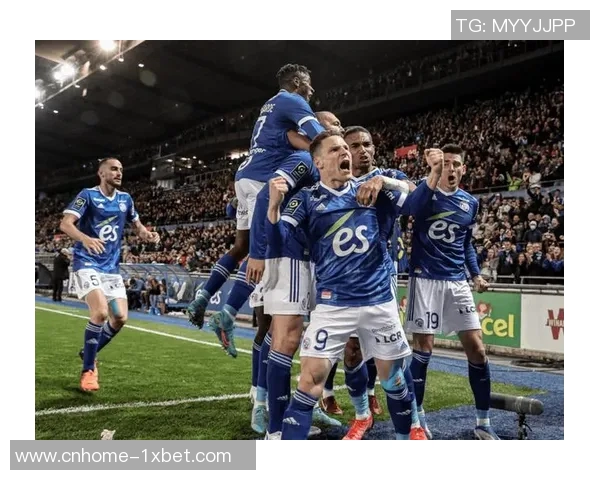 周日022法甲斯特拉斯堡对阵图卢兹比分预测与分析