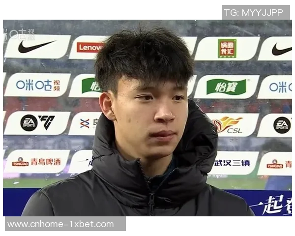 王钰栋单轮最佳双响炮创纪录国足6月是否会征召他 王钰栋单轮最佳双响炮创纪录国足6月是否会征召他