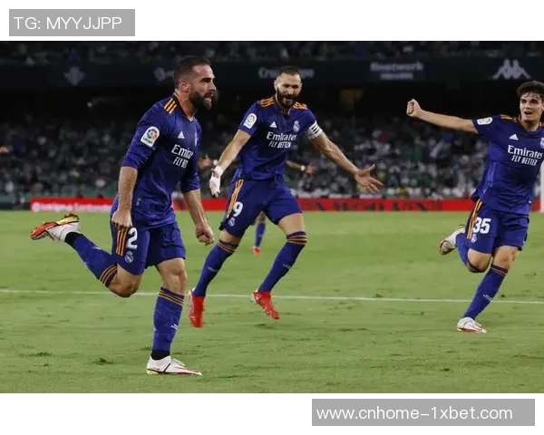 西甲双雄争冠激烈皇马贝蒂斯72小时内迎战18场赛事挑战