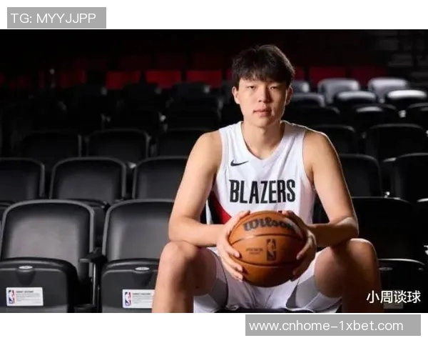 媒体人分析中国男篮现状球迷对杨瀚森归队表示担忧 媒体人分析中国男篮现状球迷对杨瀚森归队表示担忧