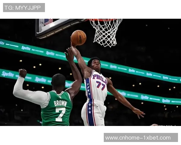 开拓者凭卡马拉23分夏普21分班顿20分的出色表现战胜马刺 开拓者凭卡马拉23分夏普21分班顿20分的出色表现战胜马刺