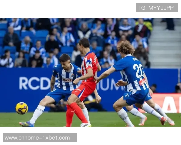 赫罗纳顽强逼平皇马西甲争冠形势愈发紧张