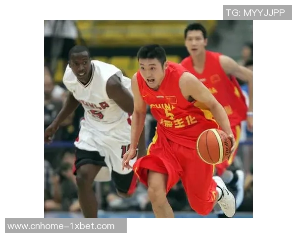中国男篮迎战安哥拉全力争胜期待精彩对决展现篮球魅力与团队精神
