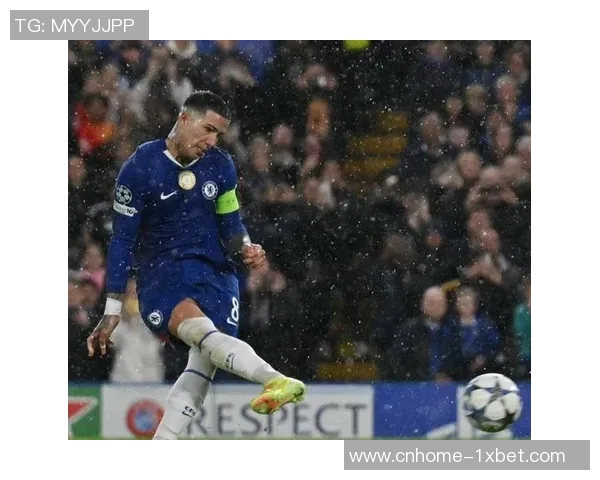 切尔西迎战克拉斯欧冠小组赛全力争胜展现强大实力