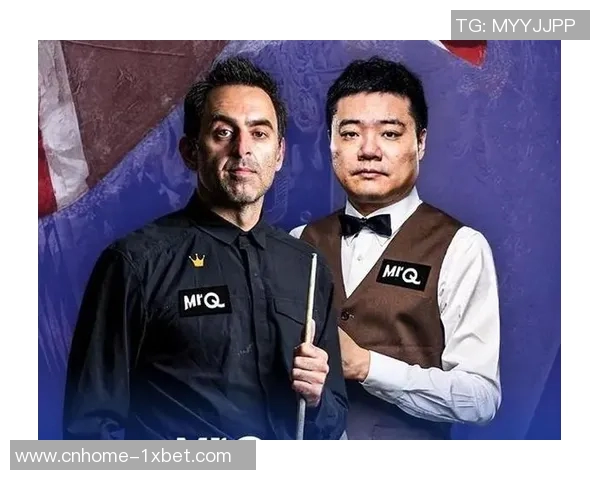 圣塔菲与河床的巅峰对决谁将赢得这场激烈的足球盛宴