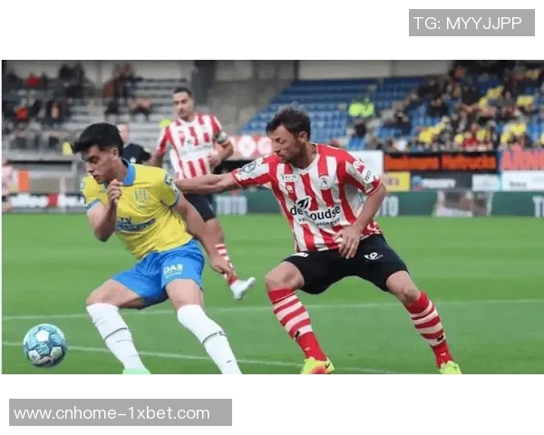 埃克塞特主场迎战查尔顿期待精彩对决与胜利的较量