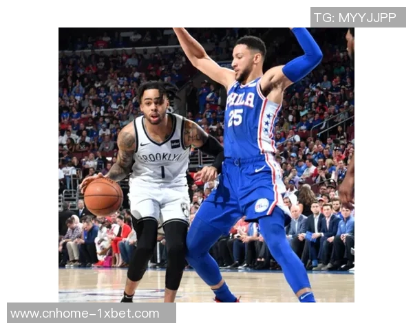 小牛对湖人激战正酣球星对决引发球迷热议与期待 小牛对湖人激战正酣球星对决引发球迷热议与期待