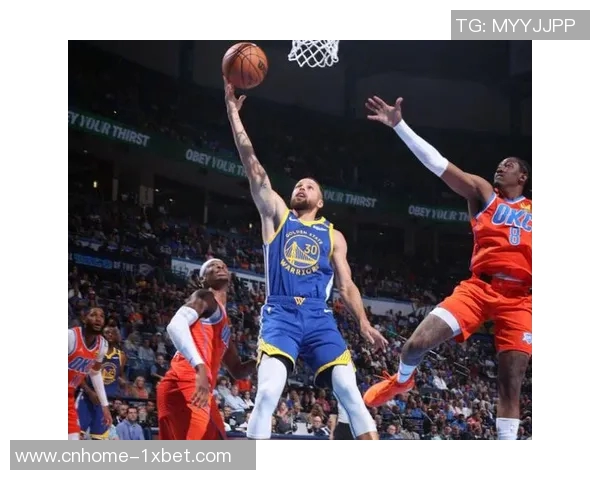 库里绝杀勇士逆转雷霆精彩瞬间回顾与赛后分析