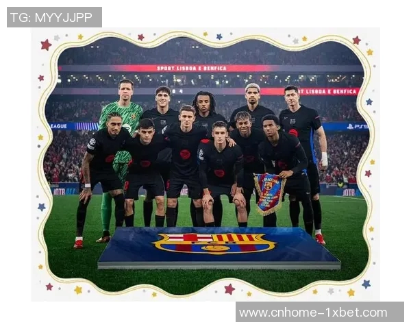 欧冠激战切尔西对决拜仁两强争锋谁能笑到最后 欧冠激战切尔西对决拜仁两强争锋谁能笑到最后