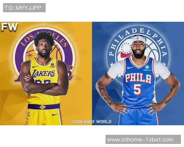 湖人对阵掘金比赛数据分析戴维斯表现及影响力探讨