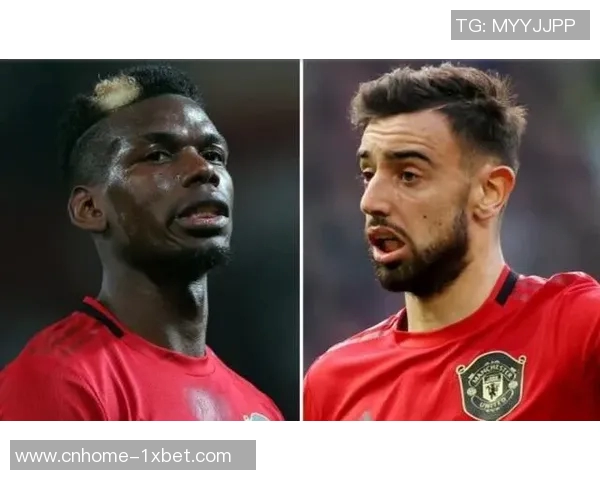 热刺与曼联今日赛事前瞻分析及双方历史交锋回顾 热刺与曼联今日赛事前瞻分析及双方历史交锋回顾