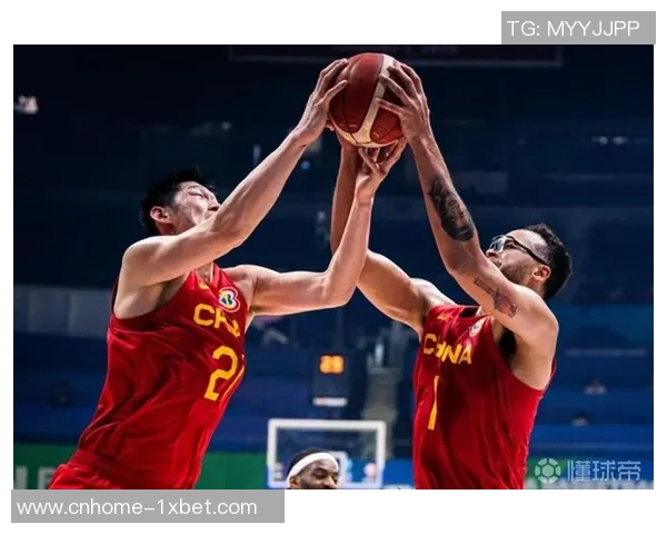 中国男篮迎战安哥拉全力争胜期待精彩对决展现篮球魅力与团队精神 中国男篮迎战安哥拉全力争胜期待精彩对决展现篮球魅力与团队精神