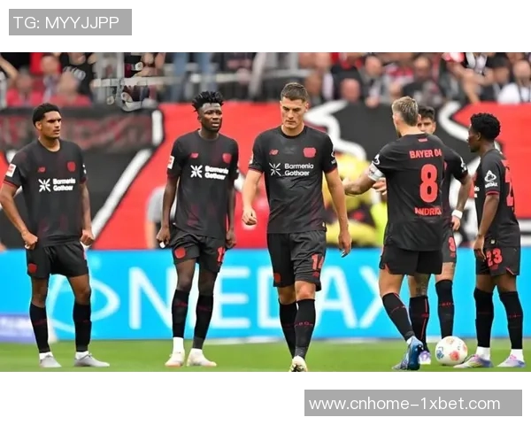 博德闪耀与奥勒松激战前瞻分析双方阵容及战术布局探讨