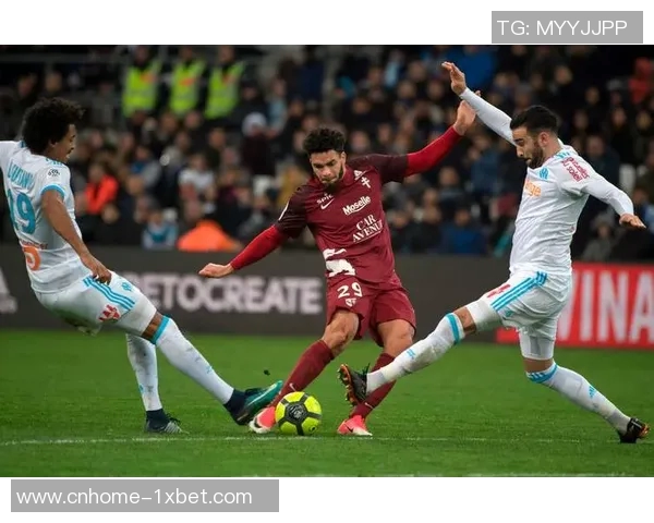 图尔主场迎战梅斯期待逆袭能否打破连败魔咒